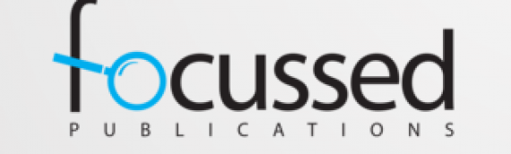 Advertise to 8,500 houses in Rothwell & Desborough- Focussed Publications