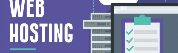 Unlimited Web Hosting Packages