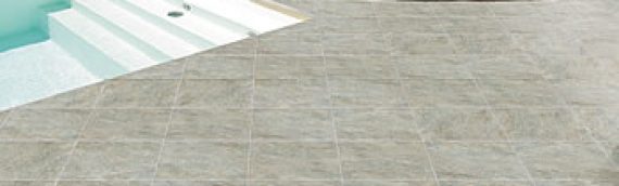 Outdoor Tiles available