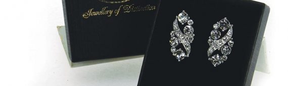 Kyles Collection – Jewellery of Distinction – Handcrafted in London