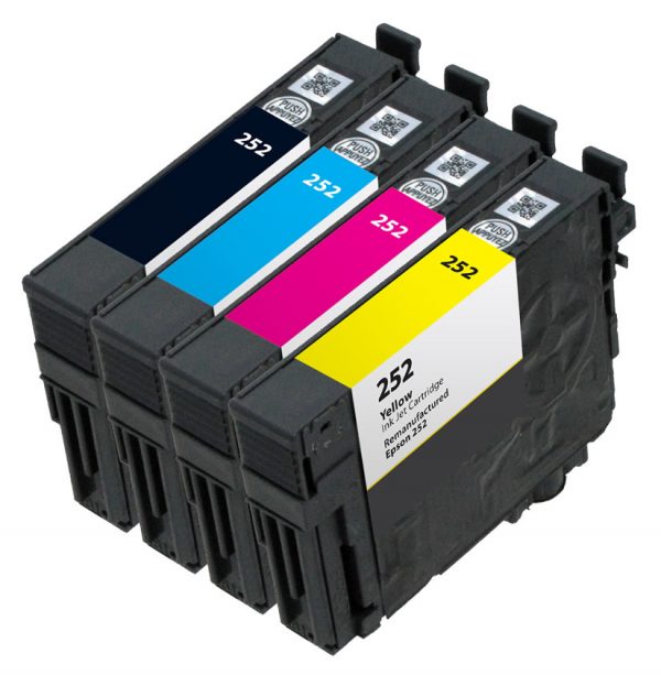 INK CARTRIDGES AVAILABLE! BBX UK