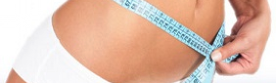 Laser Lipo – Relaxing and Non-invasive Fat Reduction in Bournemouth