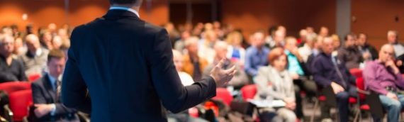Are your staff giving a consistent message that ensures your customers understand what you do? No? Well, Let Bev show them the way!