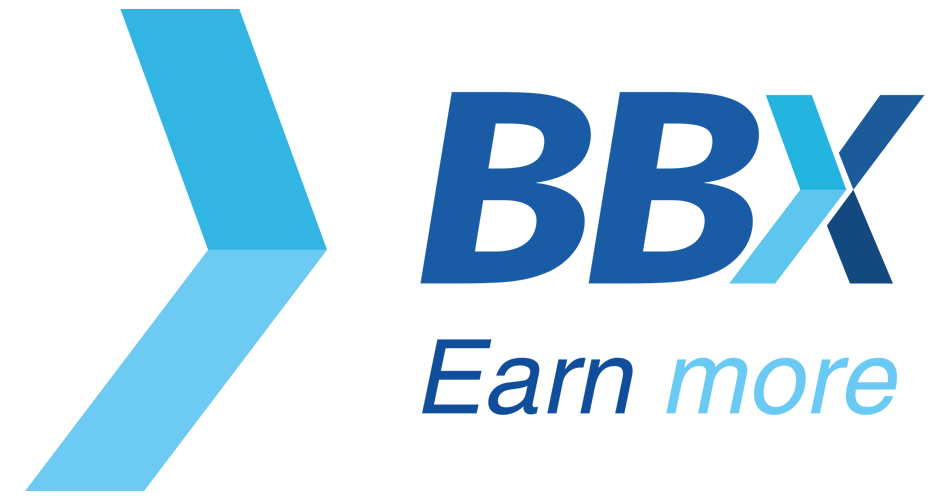 logo3_transparent_background – BBX UK