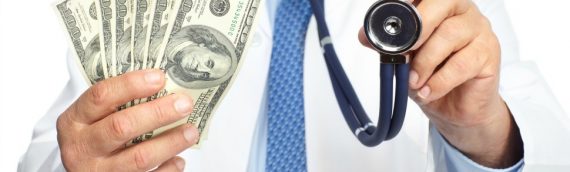 DRK Financial – Your BBX Financial GP, providing Solutions to your Financial Problems