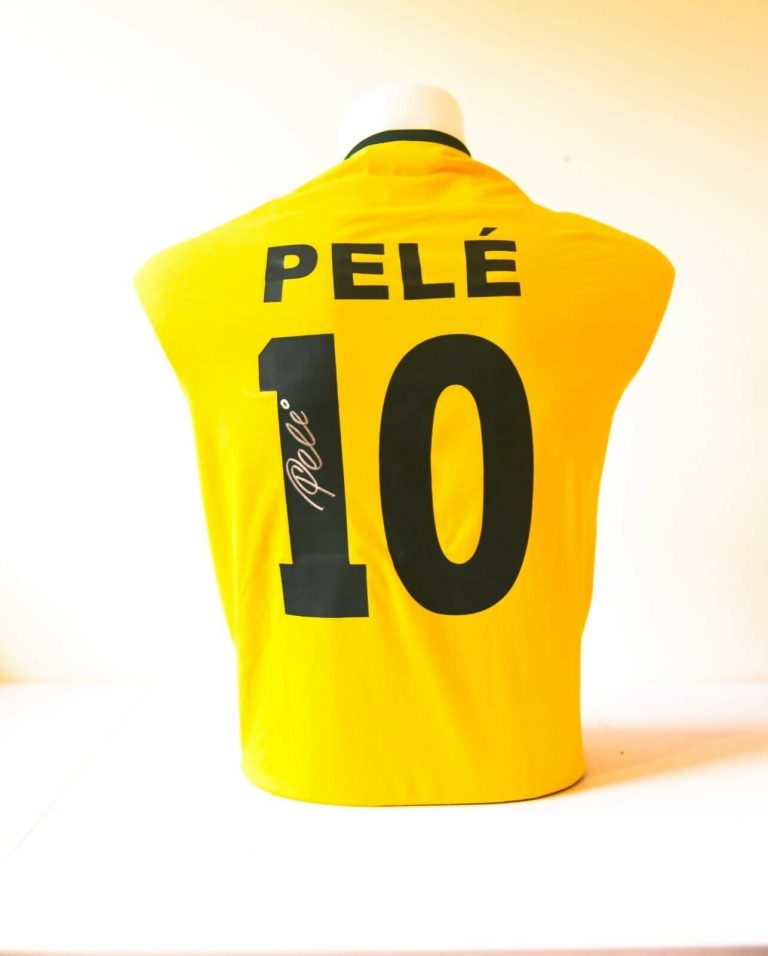 pele t shirt urban outfitters