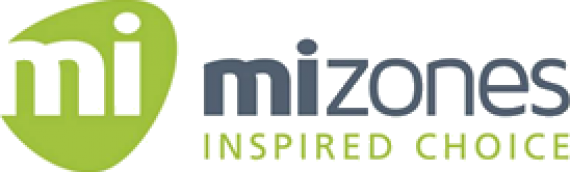 Promotional platform to increase online presence and generate more cash business.