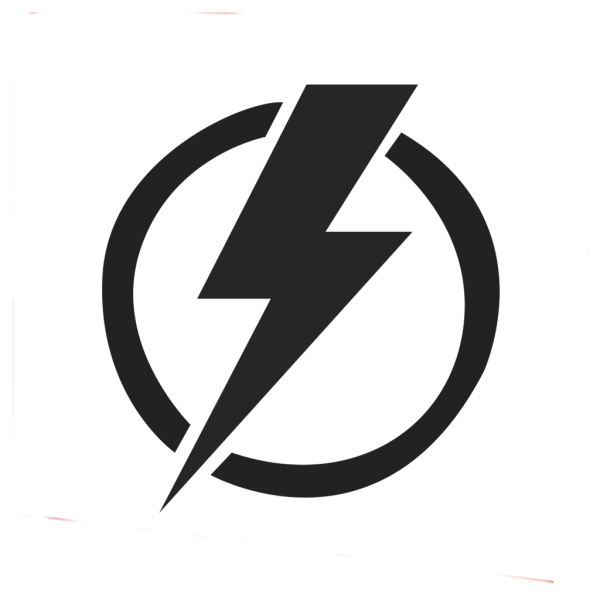 Are You Ready To Go Electric - Want Some Advice? | BBX UK