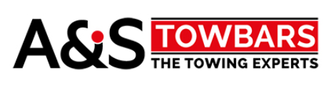 Start Your Journey Right With A&S Towbars!
