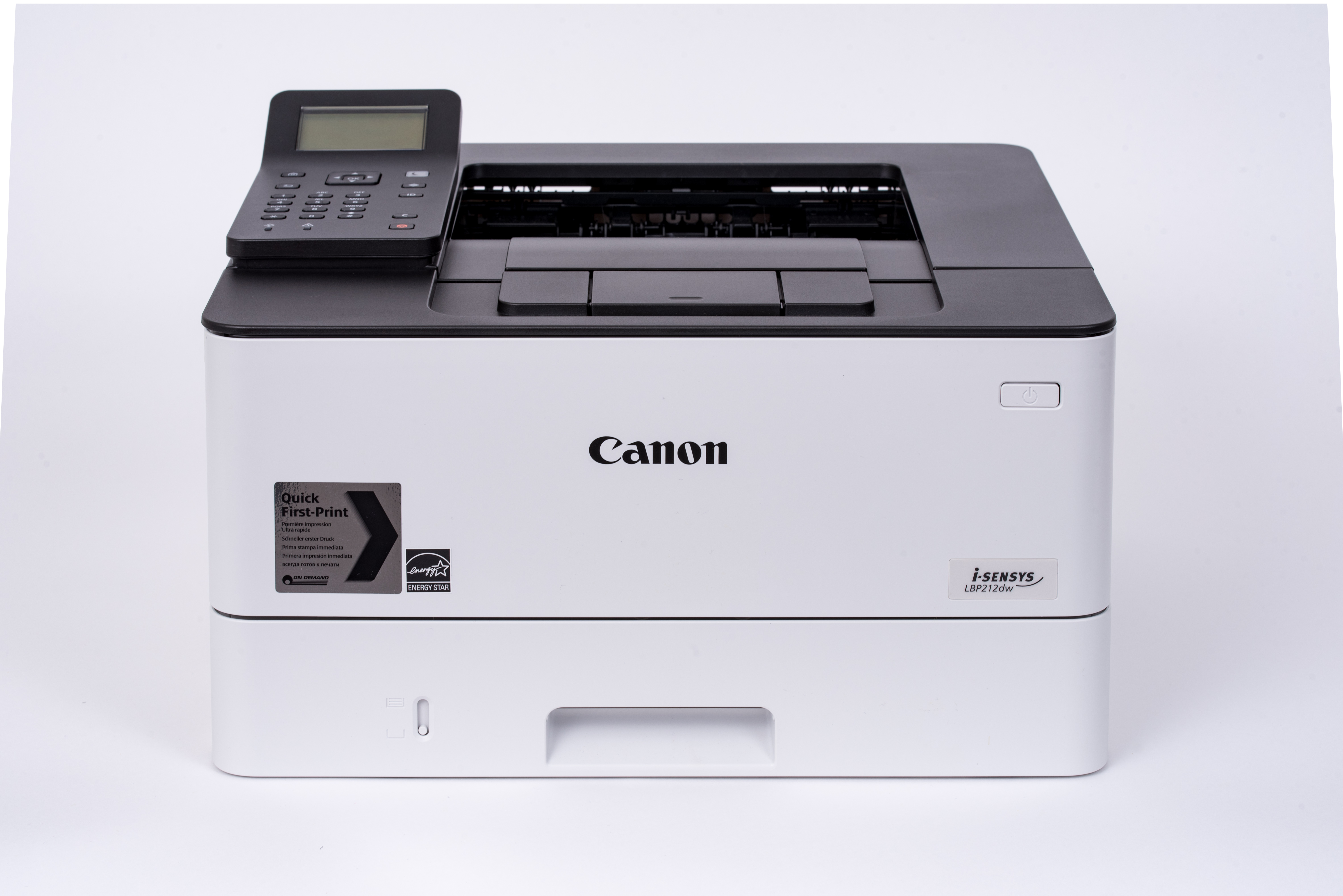 Canon Printers – £180 + VAT each – BBX UK