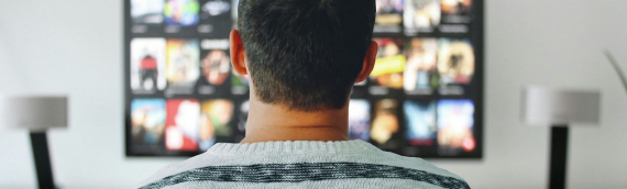 Your Vision TV Network – Have your own TV Channel!