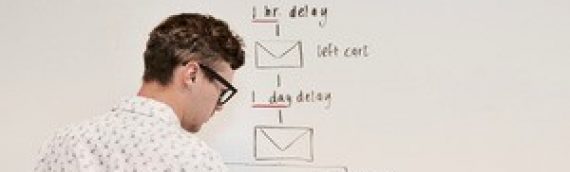 Marketing Consultancy