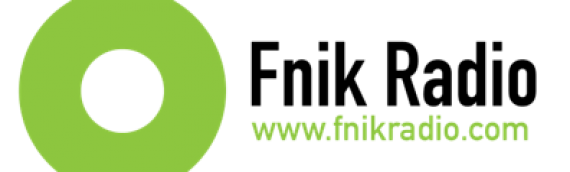 Fnik Digital – Advertising Package