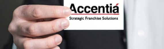 Franchise Feasibility Report