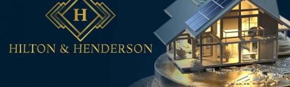 Hilton & Henderson Property Services