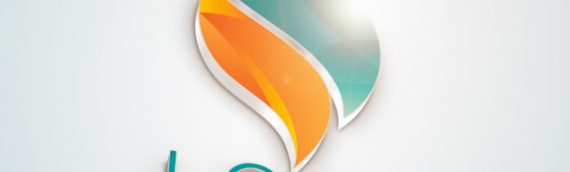 Logo Animation by eBusiness Marketing