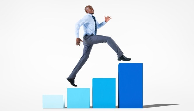 Looking for Lead Generation? We do PPC and Email Marketing