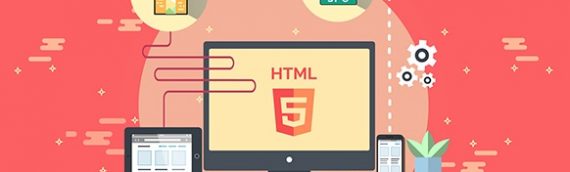 Web Banner Design by eBusiness Marketing