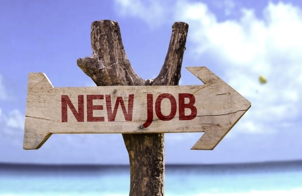 Are you looking for a new vocation? - The Devon Clinic C.I.C.