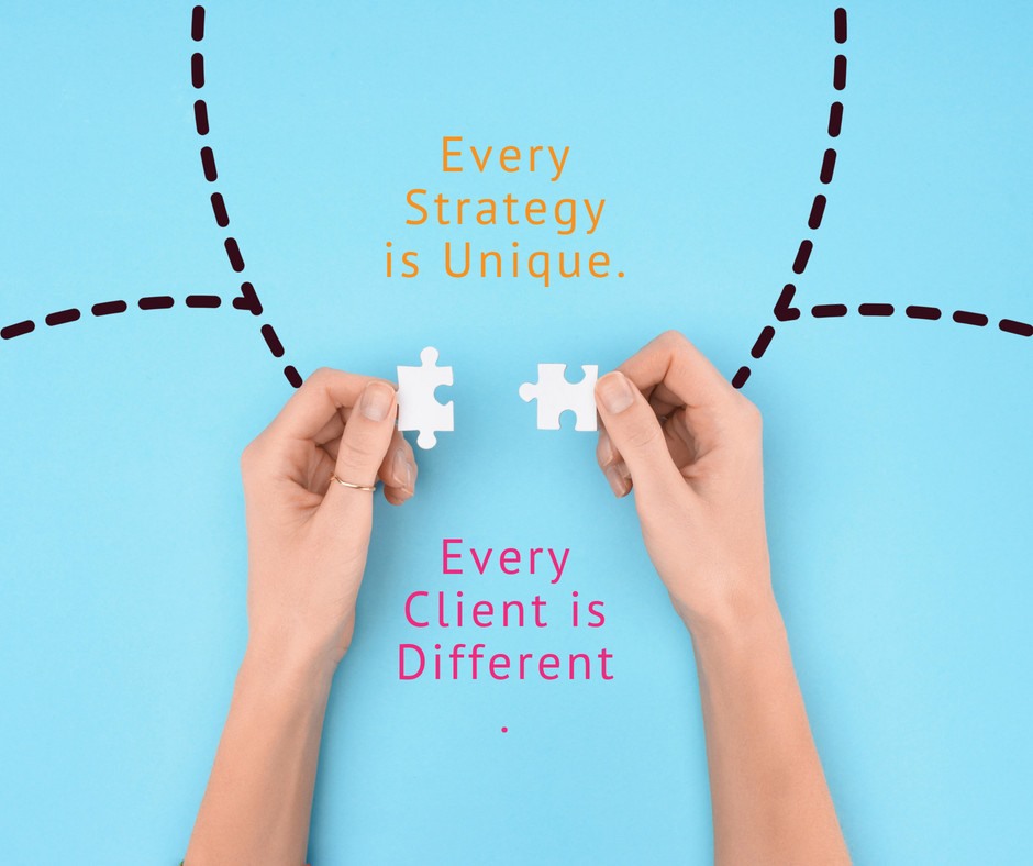 We Create Beautiful Digital Assets That Help Your Business Grow!