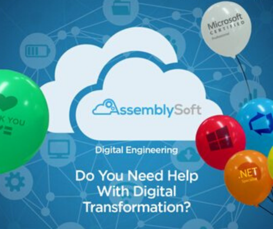 Delivering And Maintaining Secure And Robust NET Web Applications And Services In Microsoft Azure.