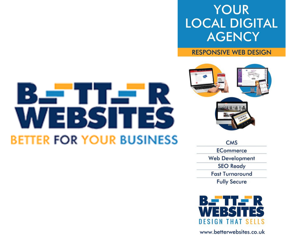 Creating NEW Quality, Hassle-Free Websites For Small Businesses