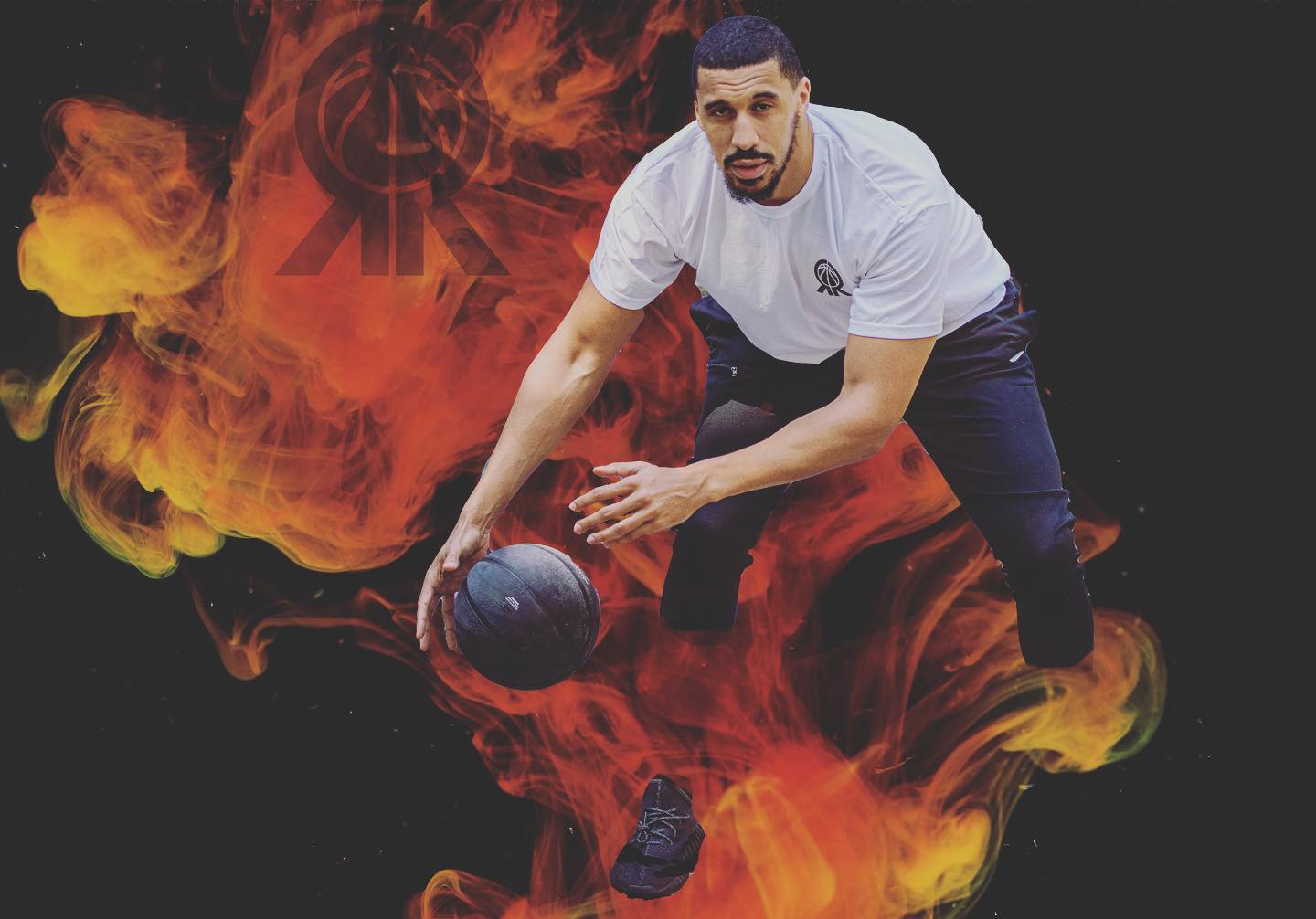 Different View Photography - Award Winning Photography & Drone Footage