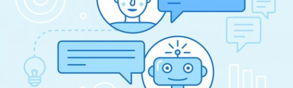GreatBot – ChatBot for your website by Mr Great