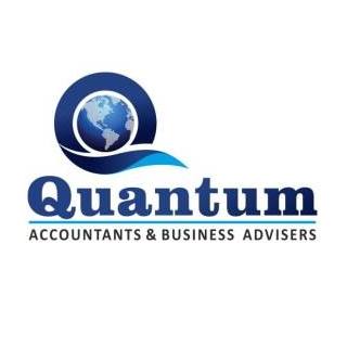 We believe that our experience can help your business achieve success you desire