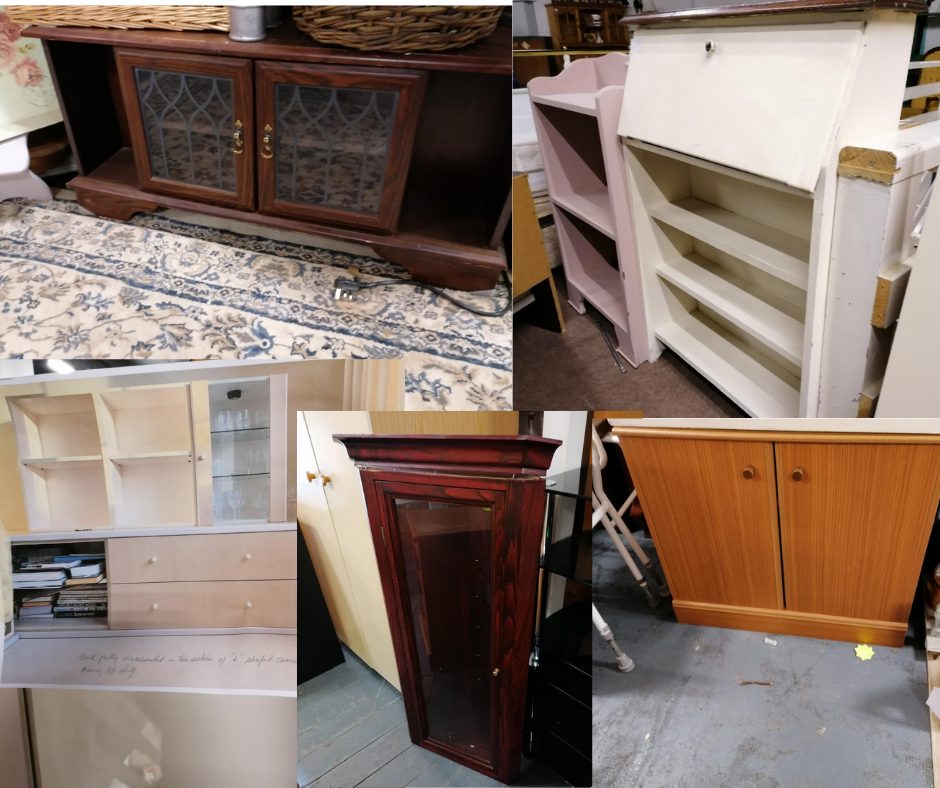 Furniture For Sale In Northamptonshire BBX UK