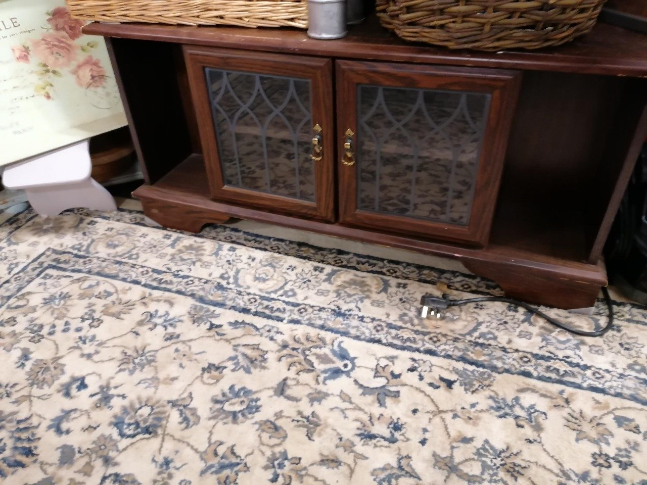 Furniture For Sale In Northamptonshire BBX UK