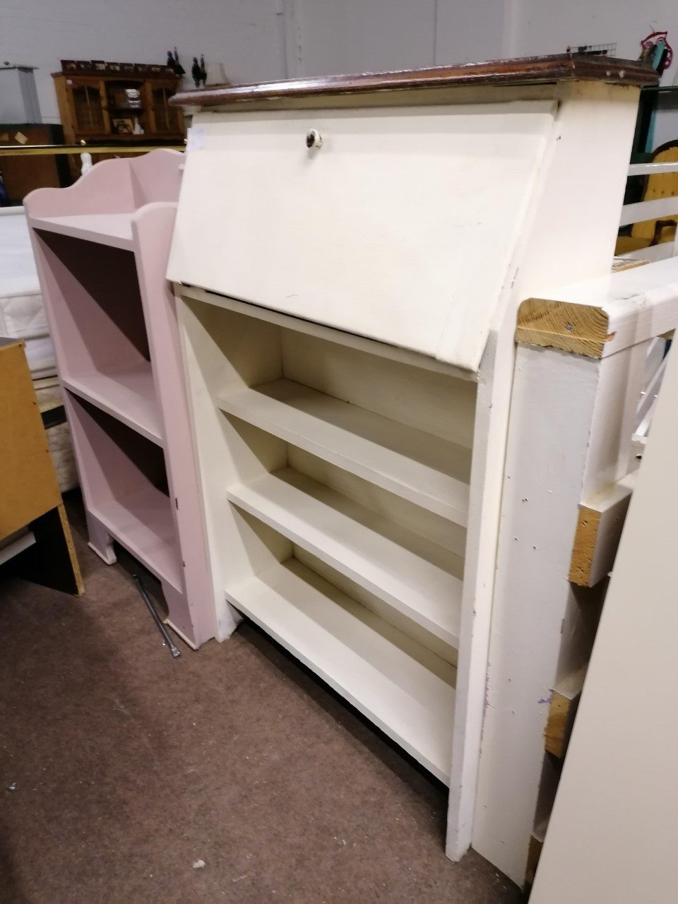 Furniture For Sale In Northamptonshire BBX UK