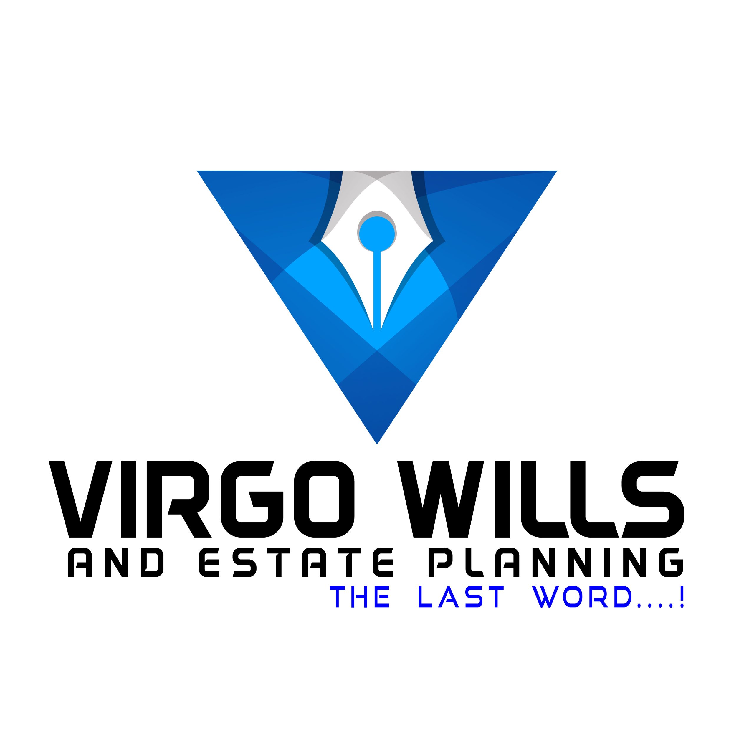 Why do I need a Will?