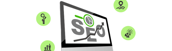 SEO Services: Get Help for Your Website Today!