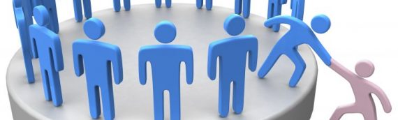 Business Network Membership – Enroll Today and Claim your benefits