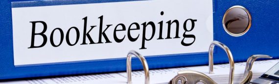 Bookkeeping Services