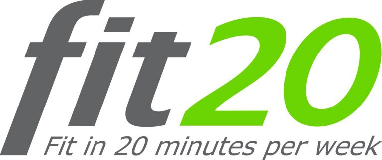 Fit in 20 minutes per week with Personal Trainer in Exeter