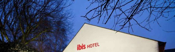 ibis Coventry South