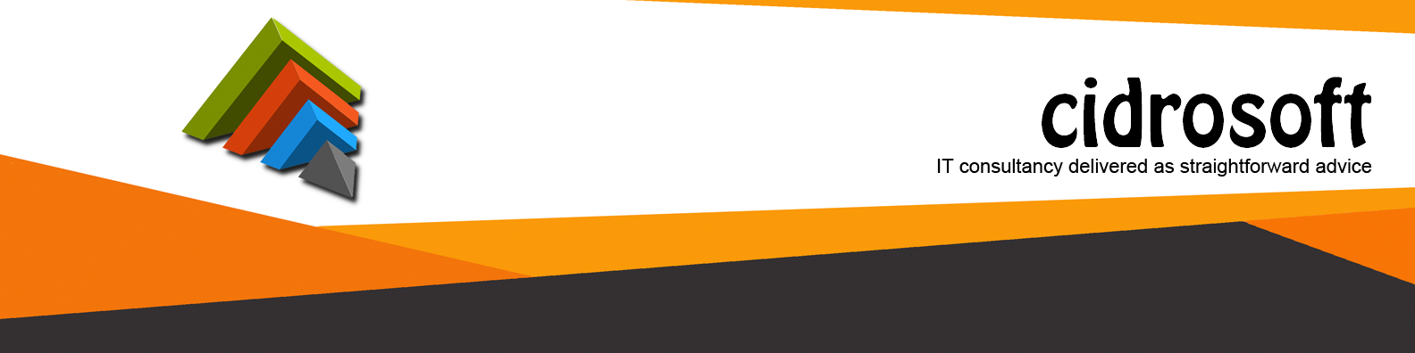 119136534 113140030526715 8546728576812890554 o