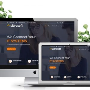 123081281 144259554081429 1137738448828461976 n