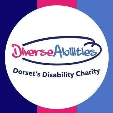 Diverse Abilities - Creating Happiness And Contentment For The People We Support!