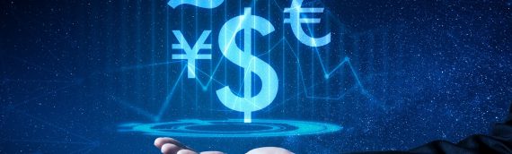 4 Week Forex Training & Mentorship Programme