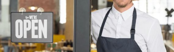 HR SUPPORT FOR BUSINESS