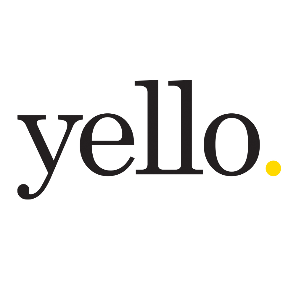 Yello Design - Cut Through The Noise! | BBX UK