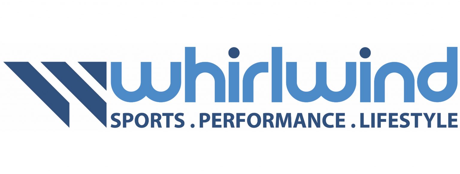 Whirlwind Sports SPORTS PERFORMANCE LIFESTYLE BBX UK