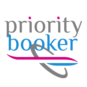 Airport Parking - Save Time and Money With Priority Booker VIP Club