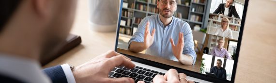 BBX Online Networking – April 28th