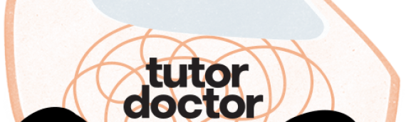 Learn to Speak Spanish or French with Tutor Doctor