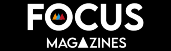 Focus Magazines – Our Magazines Reach 8000 Homes In Dorset/Hampshire