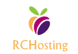 RC HOSTING - WEB SOLUTIONS FOR SMALL BUSINESS